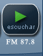 RADIO ARANDA en directo
